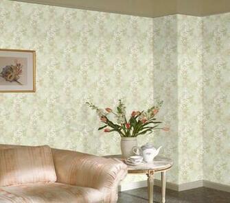 Non Woven Wallpaper China Perfect Storm