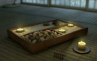 Sand Zen Garden Desk Related Keywords Amp Suggestions