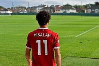 Good Job Klopp This 39m Speedster Could Become The