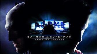 Dawn Of Justice 3d Poster Wallpaper Search More Hollywood Movies High