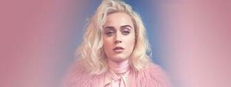 Katy Perry To Conclude New Witness Tour In Vancouver Now