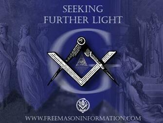 Masonic Wallpaper For Computers By Masons Bookmark And Share