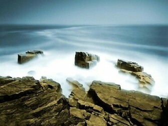 HD Wallpaper For Laptop