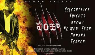 Wallpaper Background Panjaa Movie Hq Cf Jpg
