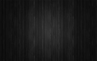 [48+] Black Wallpaper Full HD on WallpaperSafari