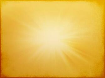 HD Praise And Worship Loop Videos2worship Motion