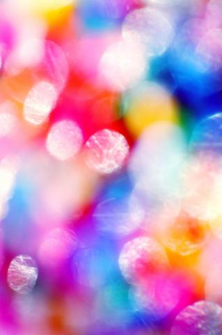 Neon Lights iPhone Wallpaper The Best Ios Ideas