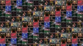 Is My Business Peace Sells So Wallpaper Tiled Desktop