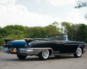 Classic Car Wallpaper Its My Club To Cars