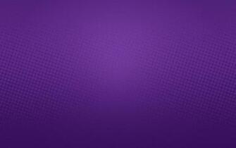 Simple Purple Wallpaper HD Cool Walldiskpaper