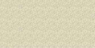 Sweet Background Pictures