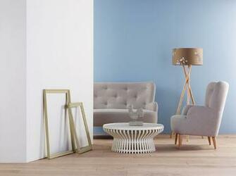 Busy And In Addition To Their Paint Wallpaper The Aw12 Collections