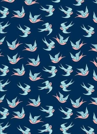 V HD Image Of Swallow Ultra 4k Wallpaper