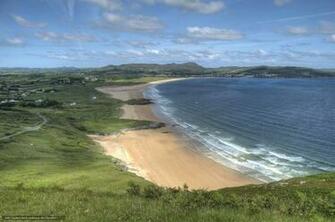Beaches HD Wallpaper Filesize X1200