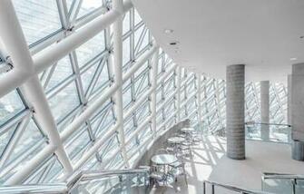 Architecture Wallpaper Best