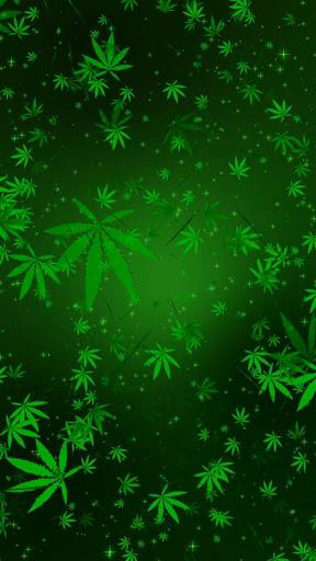 Marijuana Live Wallpaper Dopepicz