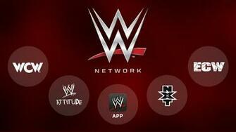 Wwe Network Logo Wallpaper Must Read Facts