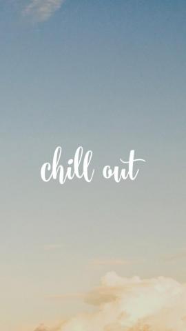 Phone Wallpaper Thatll Stop You From Texting