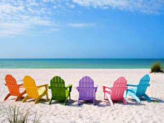 Super Summer Special Lighthouse Resort