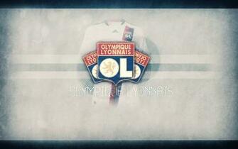 Olympique Lyonnais Wallpaper Full HD 62wv6f8 Wallpaperexpert