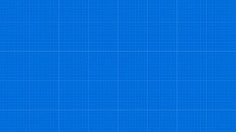 The Grid Desktop Pc And Mac Wallpaper