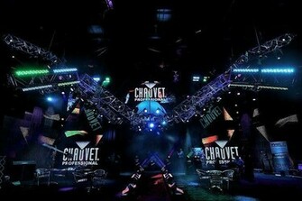 Cool Dj Wallpaper