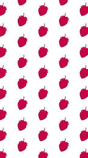 Pineapple Background