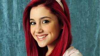 Ariana Grande Beautiful Smile Wallpaper Bwalles Gallery