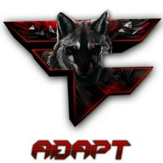 Shit Faze Adapt Says Shitadaptsays