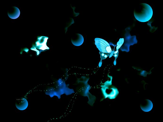 Echo Cognition Evolution Activated Powered By Wikia