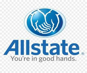 Allianz Logo