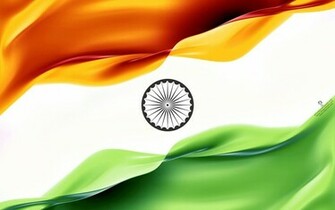 Photoss Cool Wallpaper Indian Flag