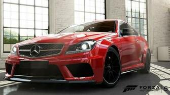 Forza Motorsport Wallpaper X Wallpaperlayer