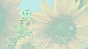 Desktop Wallpaper Calendar November