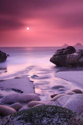 Thanks For Checking Out Our Best iPhone HD Wallpaper S