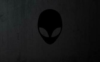 Wallpaper Alienware By Elite7jet Customize Org