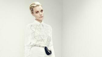 Jessica Stam Wallpaper HD HDcoolwallpaper