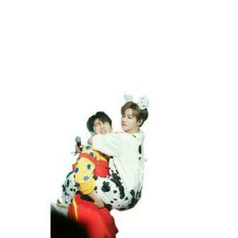 Ikon Jay Song Wallpaper Image By Angel