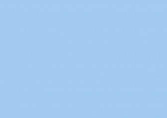 A Solid Light Blue Background Wallpaper