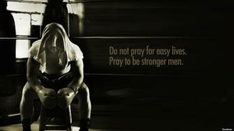 Harvey Specter Quotes Wallpaper