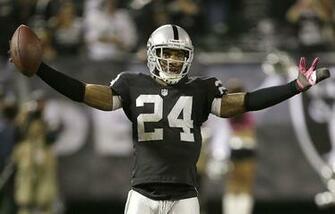 Ce Serait Facile De Dire Que Le Futur Hall Of Famer Safety Ans