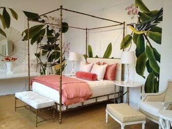 Large Scale Wallpaper New Bedroom And Tags