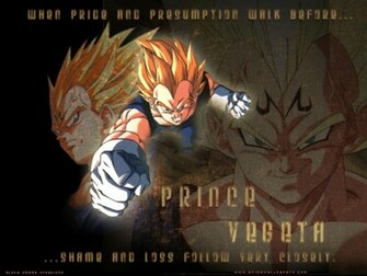 Desktop Wallpaper Collections