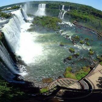 Nature iPad Air Wallpaper HD Retina And