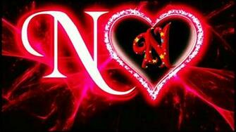 N Name Ka Wallpaper Tier3 Xyz