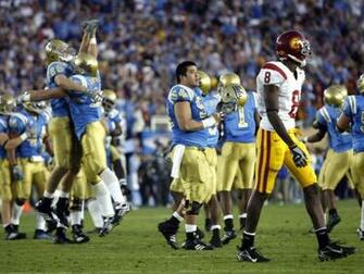 Ucla Football Wallpaper Snap