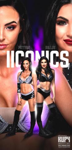 Kupy Wrestling Wallpaper The Source For Your Wwe