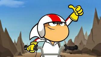 Disney Xd Channel In HD Now The Philippines Through