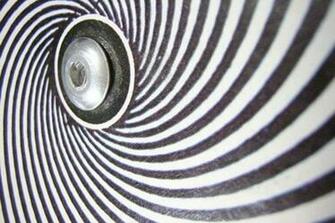 Psychology Careers Wallpaper Image Frompo