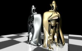 Chess King Wallpaper Imgkid The Image Kid Has It